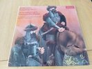 SILVIO VARVISO BORODIN SYMPH.NO.2+TCHAIKOVSKY OP.32 UK DECCA SXL 6352 WBg ED2