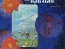 Beaver and Krause: Gandharva The Celestial Musician  LP vinyl