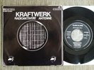 Kraftwerk ?– Radioaktivität  7