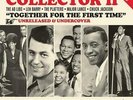 NORTHERN & RARE SOUL COLLECTOR VOLUME 2  NEW & SEALED LP VINYL (OUTTA SIGHT)