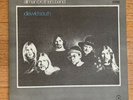 1970 Pressing The Allman Brothers Band Idlewild South LP vinyl record NM- ATCO