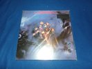 Moody Blues On the Threshold of a Dream - LP Vinyl - Music On Vinyl - NEW