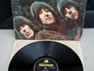 The Beatles ?– Rubber Soul Vinyl 12