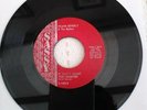 Frank Beverley and the Butlers - if that's what you wanted. new 7