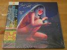 SIGNED SDCC 2019 MONDO BLADE RUNNER 2049 VINYL LP SOUNDTRACK