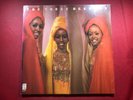 M3-13 THE THREE DEGREES ... 1973 ... KZ 32406