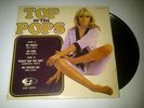 the cats bee gees samantha jones  V/A 7