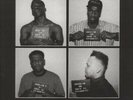 GETO BOYS s/t LP NEW VINYL Rap-A-Lot reissue Scarface Bushwick Bill Willie D