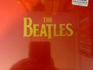 The Beatles / Singles Box Set VINYL SINGLES (4) Record Store Day 2011 7