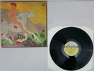 FLEETWOOD MAC- Then Play On LP (1969 Stereo Vinyl) Reprise Steamboat RSLP9000