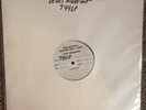 Mighty Mighty Bosstones Devil’s Night Out Test Pressing Taang T44 LP Ska