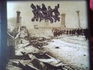 drudkh anti-urban 10