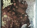 Anjo Gabriel Vinyl SEALED “O Culto Secreto Do Anjo Gabriel” Brazil Psych 2011