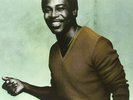 GEORGE BENSON GIVE ME THE NIGHT LP VINYL NEW 33RPM