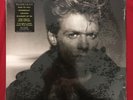 SEALED - Bryan Adams - Reckless - A&M SP 5013 - HYPE STICKER - ROCK LP