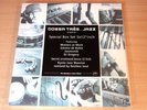 Bossa Tres Jazz/2000 5x 12