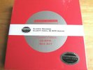 Classic Records SR52103 Armstrong Ellington Great Reunion 3LP 45RPM CLARITY SET