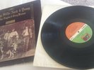 CROSBY STILLS NASH & YOUNG DEJA VU 12