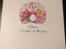 QUEEN - A Night At The Opera EMTC 103 Mr Blair's Cut 12