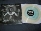 Strung Out - Black Out The Sky LP punk rock lagwagon nofx bad religion pennywise