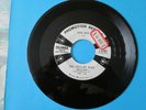 disque vinyl the collins kids
