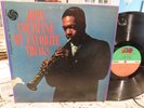 JOHN COLTRANE - MY FAVORITE THINGS  US 1970S JAZZ VG+/VG++ VINYL LOW $$ ORIGINAL