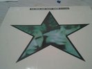 JESUS AND MARY CHAIN - AUTOMATIC  LP - MADE IN GERMANY