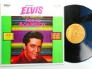 elvis presley   fun in acapulco