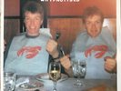 The Undertones ?– Hypnotised - Sire ?– 202 203-320 ?– LP - Vinyl