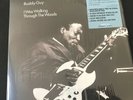 Buddy Guy I Was Walking Through The Woods 180gr Vinyl Audiophile In Shrink NM