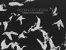 Hidden Orchestra-Dawn Chorus Remixes (UK IMPORT) VINYL NEW