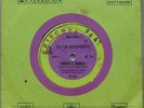 MILTON NASCIMENTO LO BORGES SOM IMAGINARIO 1971 Soul Bossa 7” BRAZIL 45 HEAR
