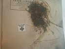 PETER GABRIEL Passion 2LP EX UK 1989 vinyl Geffen records GHS 24206 mint sealed