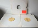 BRAHMS A GERMAN REQUIEM TOSCANINI PRIVATE LIMETED EDITION 2 Lp Set