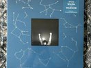 Jeff Tweedy - WARM/WARMER LP Vinyl Set - 22 Songs (Bonus Track)