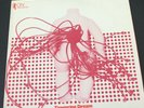 Tangerine Dream Electronic Meditation 1970 2nd German Press G/Fold laminated