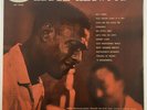 Eddie Heywood  - Label: Mercury ?- MG-36042 (7127)