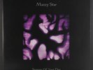 MAZZY STAR: Seasons Of Your Day LP (2 LPs, 180 gram purple vinyl pressing)