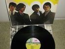 KINKS LP - KINKS SIZE - ORIG. - SHRINK - REPRISE - MONO -
