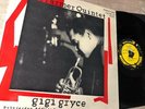 Art Farmer Quintet feat. Gigi Gryce Vinyl LP Prestige ?PRLP 7017 US 446 W 50th