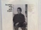 Bob Dylan - Another Side Of Bob Dylan - 2LP - MFSL2-379 - Sealed - NEW