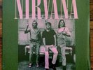 Nirvana - Pat O'Brian Pavillion Del Mar CA Live LP [Vinyl New] Limited /500 EU