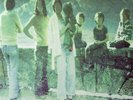 Boards Of Canada ?- Music Has The Right To Children 2 LP VINYL ALBUM NEW RECORD