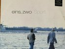 Eins Zwo - Sport | Yo Mama | 1998| 12