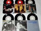 JOHN LENNON 6x 7