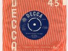 THE BIRDS-No Good Without You UK 7