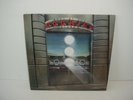 Doobie Brothers Best of the Doobies Volume II Lp Album Vinyl 33 rpm