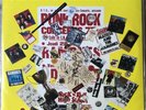 RAMONES Mania Double LP Sire Records 1-25709 STERLING New Opened Never Played