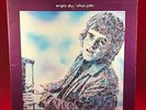 ELTON JOHN Empty Sky 1969 UK vinyl LP  EXCELLENT CONDITION debut original B