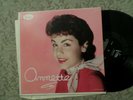 ANNETTE 
